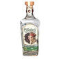 Mythology Distillery - 'Needle Pig' Gin (750ML)