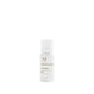Misbah�e Itõr Essential Oil 10ml - Pure Aromatherapy Oil for Relaxation and Natural Fragrance