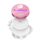 7Days Matte Setting Powder for Smooth, Oil-Controlled Skin - Microelement Rich Face Powder