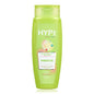 Hyp Me Curl Shampoo: Volumizing, Moisturizing, & Defining Shampoo for Curly Hair with Shea Butter & Vegetable Keratin