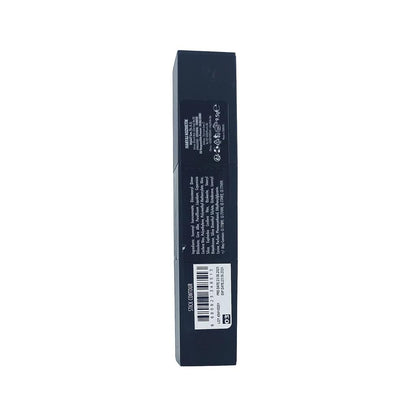 New Well Porcelain Makeup Stick Contour 03 10g