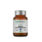 VeNatura Omega 3 Dietary Supplement - 60 Soft Capsules