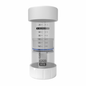 Unidose Metered-Dose Topical Applicators, White, 42 mL (Pack of 25)