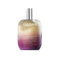 Caudalie Smoothing Radiance Body & Hair Oil: Argan, Grape Seed & Prickly Pear - Vegan, Non-Greasy Body and Hair Elixir for All Skin Types