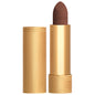 VelvetGlam Velvet Matte Lipstick - Ultra-Pigmented, Comfortable Wear, Variety of Iconic Shades