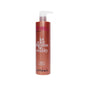 Artego Dream Repair Keratin Hair Treatment - 500ml Nourishing Hair Care for Damaged Hair