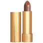 Gucci Long Lasting Satin Lipstick - Vegan, Silicone-Free, 36 Shades Available