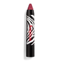 Sisley Phyto-Lip Twist N25 Soft Berry Tinted Balm
