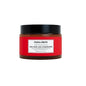 Maruderm Anti-Hair Loss Conditioner 300 ml