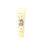 Soda Unicorn Banana Body Care Milk - Moisturizing, 5.07 fl oz