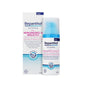 Bepanthol Derma Moisturizing Face Cream - Daily Hydration for Dry, Sensitive Skin - Non-Greasy, Hypoallergenic Formula