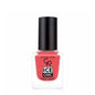 Golden Rose Long-Lasting Nail Polish - Ice Chic (No 24) 10.5ml - Fashionable Nail Care