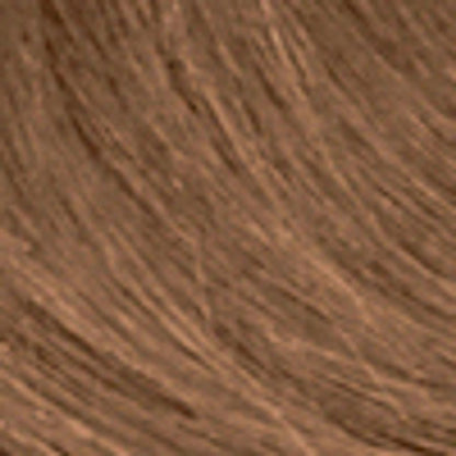 milk_shake Milk Color Eco Permanent Hair Dye Set 7E Medium Exotic Blonde