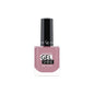 Golden Rose Extreme Gel Shine Nail Polish 25 - Long Lasting, High Gloss Finish - 10.2ml