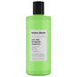 Maruderm Rosemary Shampoo 400ml: SLES & Sulfate-Free Vegan Shampoo for Hair Growth, Shine & Fullness - Natural Shampoo for All Hair Types