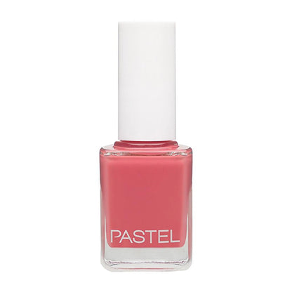 Pastel Nail Polish 428 Glossy Finish 13ml
