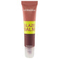 Glaze Hydrating Lip Balm - Tinted Glossy Lip Care with 10-Hour Hydration