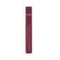 Rival de Loop Fantasticurl Mascara - Eco-Friendly, Volume Enhancing, Non-Clumping Makeup
