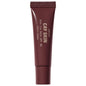 Isle Lip Balm SPF 30: Hydrating Sunscreen with Sea Moss & Aloe - Vegan & Cruelty-Free - Vanilla Brown Sugar Lip Moisturizer