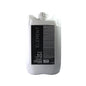 Element 10 Volume Oksidan 5000 ml - Bulk Hair Oxidant for Professionals & Home Users
