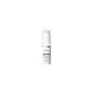Esthederm Photo Reverse Cream In Stick Sunscreen - High Protection, Compact, Portable Sun Care