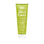 Umberto Giannini Hair Repair Protein Shampoo 250 ml