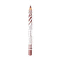 Show By Pastel Vegan Lipstick No.206 - Cruelty-Free, Halal-Certified Lip Pencil for Sensitive Lips