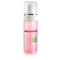 Himalaya Rose Radiance Micellar Facial Cleansing Foam: Natural & Gentle Makeup Remover for Radiant, Healthy-Looking Skin