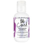 Curl Moisturizing Shampoo for Curly Hair - Sulfate-Free, Vegan, Cruelty-Free, Gluten-Free