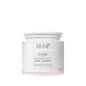 Keune Keratin Smooth Hair Mask - Nourishing & Smoothening Treatment for Dry/Damaged Hair, 200ml