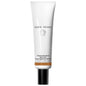 Glossier Vitamin Enriched Hydrating Skin Tint SPF 15 - Natural Coverage, 12hr Hydration & Sun Protection