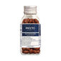 Phyto Phytophanere: Vitamin & Mineral for Healthy Hair, Skin & Nails | Biotin, Omega 3 & B-Complex | Capsules