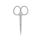 STALEKS Exclusive 21 Type 2 Professional Cuticle Scissors