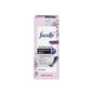 Facelle Breathable Daily Pads for Women - Soft, Absorbent, and Discreet Feminine Hygiene Products - 28 Count