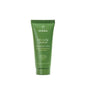 Aveda Be Curly Advanced Curl Enhancer - Natural Curl Defining Cream for Curly Hair, 6.76 fl oz