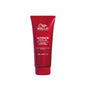 Wella Ultimate Repair Conditioner for Damaged Hair 200 ml