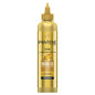 Pantene Pro-V Hair Repair Cream: Instant Damage & Split End Repair, Strengthening & Moisturizing Non-Rinse Treatment