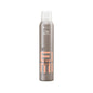 Wella EIMI Dry Me Dry Shampoo 180 ml - Dry Shampoo for Oily Hair, No-Water Required, 6.09 fl oz