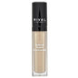 Rival de Loop Natural Touch Liquid Concealer: Banish Dark Circles & Blemishes - Affordable, All Skin Types, Brightening Under Eye Coverage
