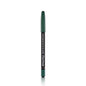 Flormar Waterproof Eyeliner - Long-Lasting, 17 Color Options, Easy Application