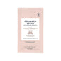 Voesh New York Collagen Socks with Argan Oil 1 Pair