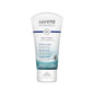 Lavera Neutral Ultra Sensitiv Hand Cream for Sensitive Skin - 50ml Natural Moisturizer