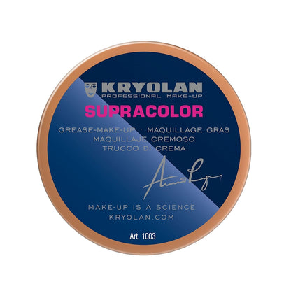 Kryolan Supracolor Cream Foundation FS 36 55ml
