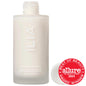 The Base Face Milk Essence & Lightweight Moisturizer with Hyaluronic Acid - Vegan Skincare for Sensitive Skin