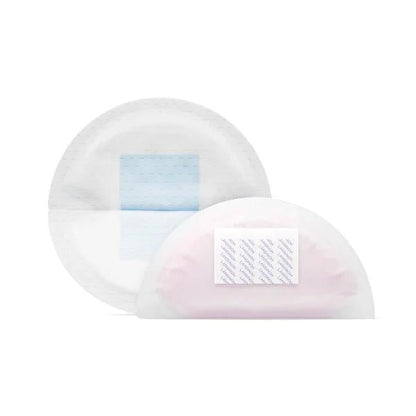 Lansinoh Breast Pads - 36 Count, Discreet & Comfortable Nursing Pads for Breastfeeding Mothers
