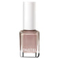 Pastel Vegan Nail Polish - Cruelty-Free, Clean Beauty | 13ml