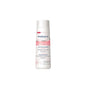 Mavala Clean & Comfort Caressing Cleansing Milk 200 ml