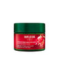 Weleda Pomegranate Extract Night Cream - Natural Moisturizing & Tightening for Anti-Aging, Organic Skincare, 40ml