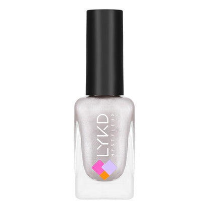 LYKD My Style Up Nail Enamel High-Shine 931 Stardrop
