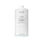 Keune Care Derma Regulate Balancing Shampoo 1000 ml
